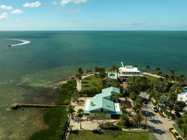 120 Pirates Cove Drive, MARATHON, FL 33050