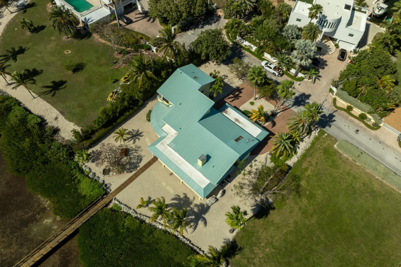 120 Pirates Cove Drive, Marathon, FL 33050 Photo