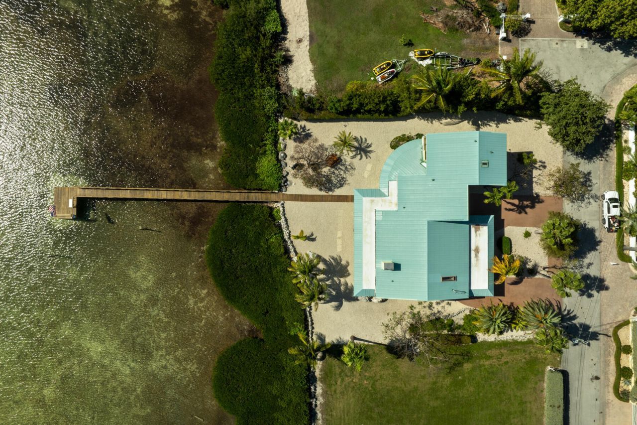 120 Pirates Cove Drive, Marathon, FL 33050 Photo