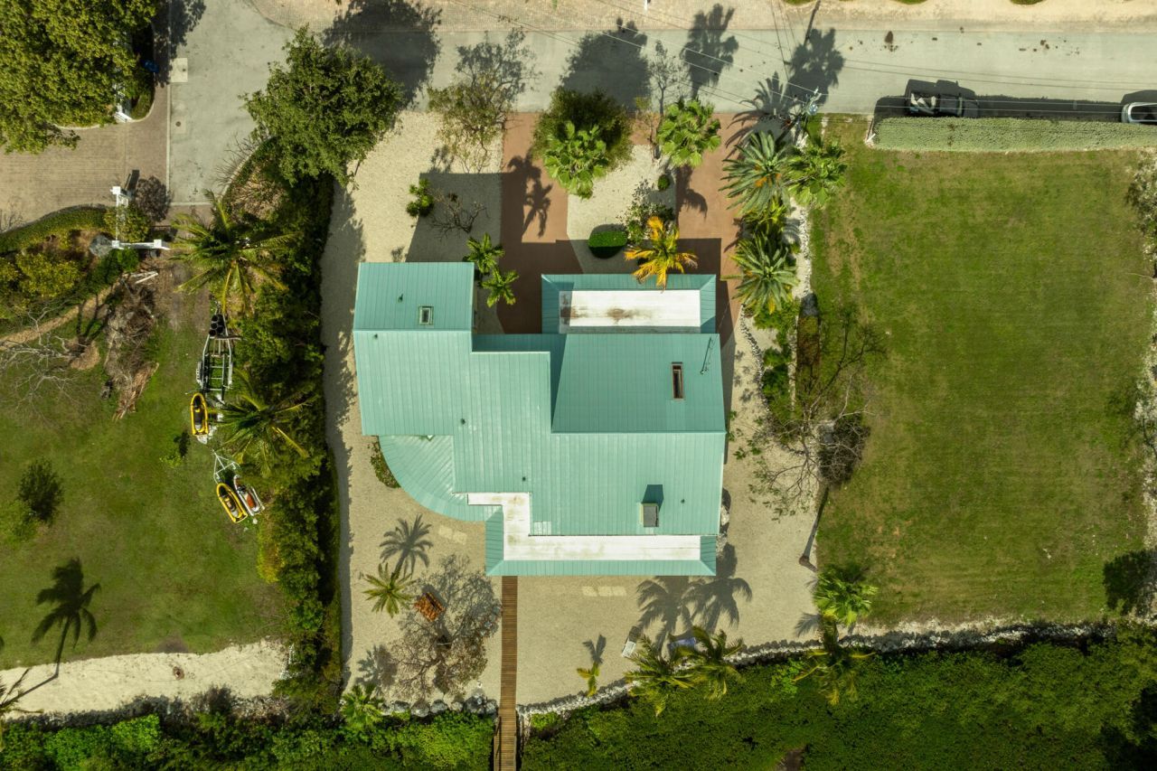 120 Pirates Cove Drive, Marathon, FL 33050 Photo