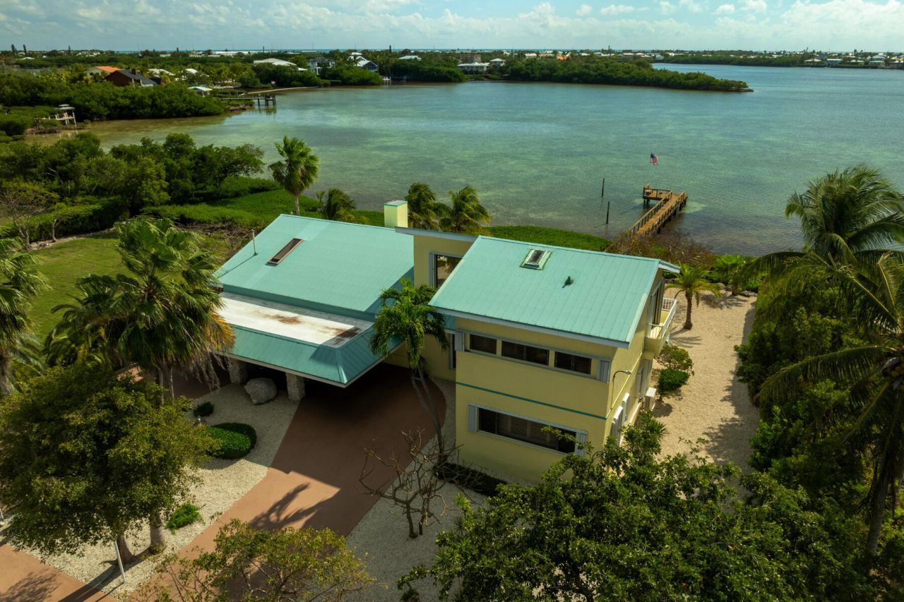 120 Pirates Cove Drive, Marathon, FL 33050 Photo