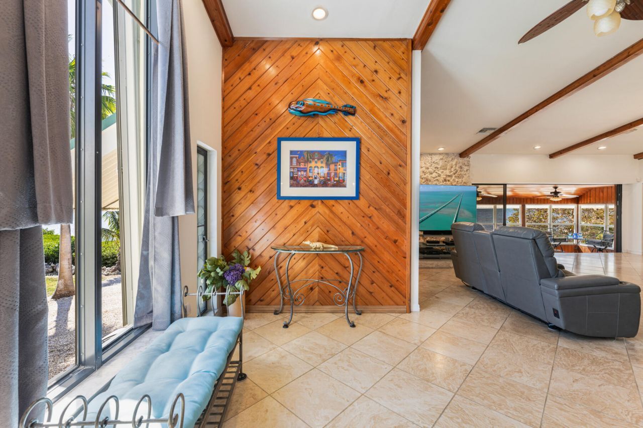 120 Pirates Cove Drive, Marathon, FL 33050 Photo