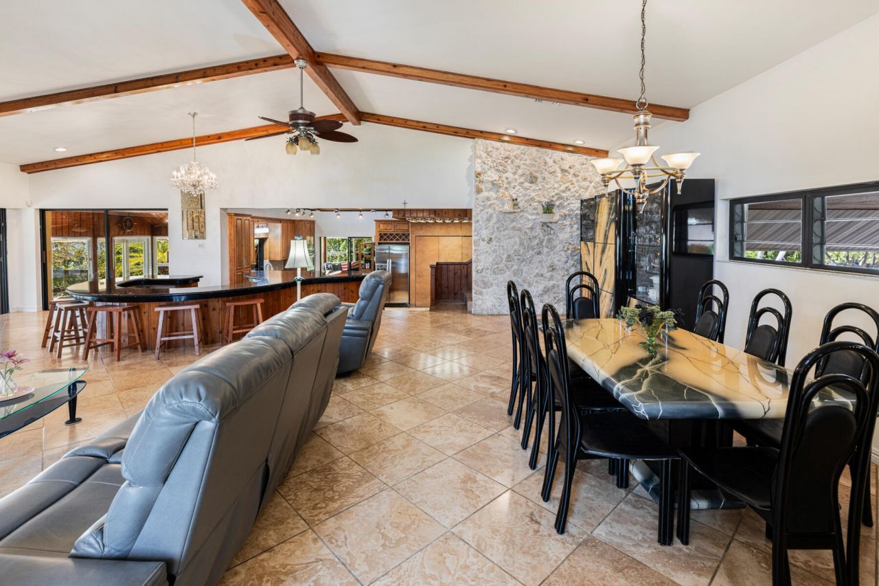 120 Pirates Cove Drive, Marathon, FL 33050 Photo