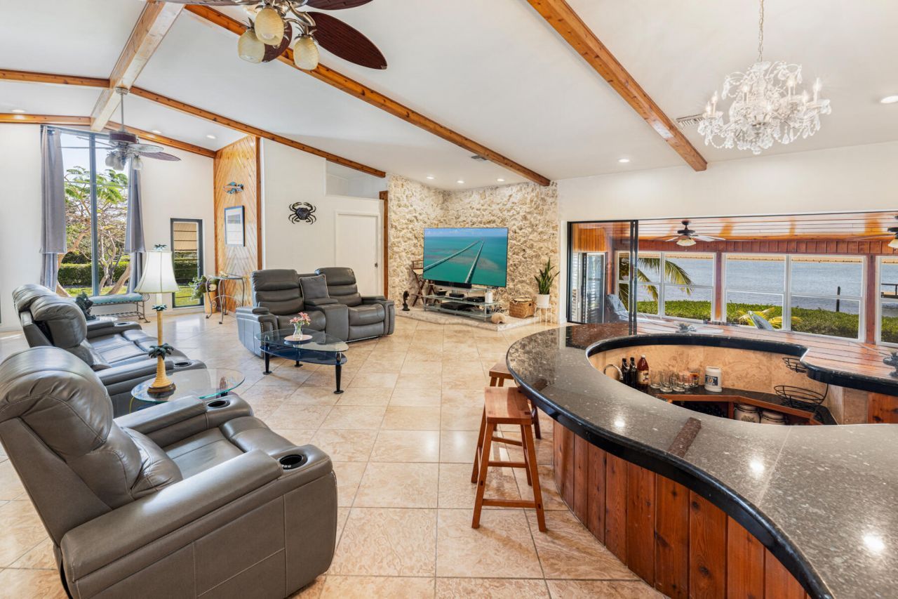 120 Pirates Cove Drive, Marathon, FL 33050 Photo