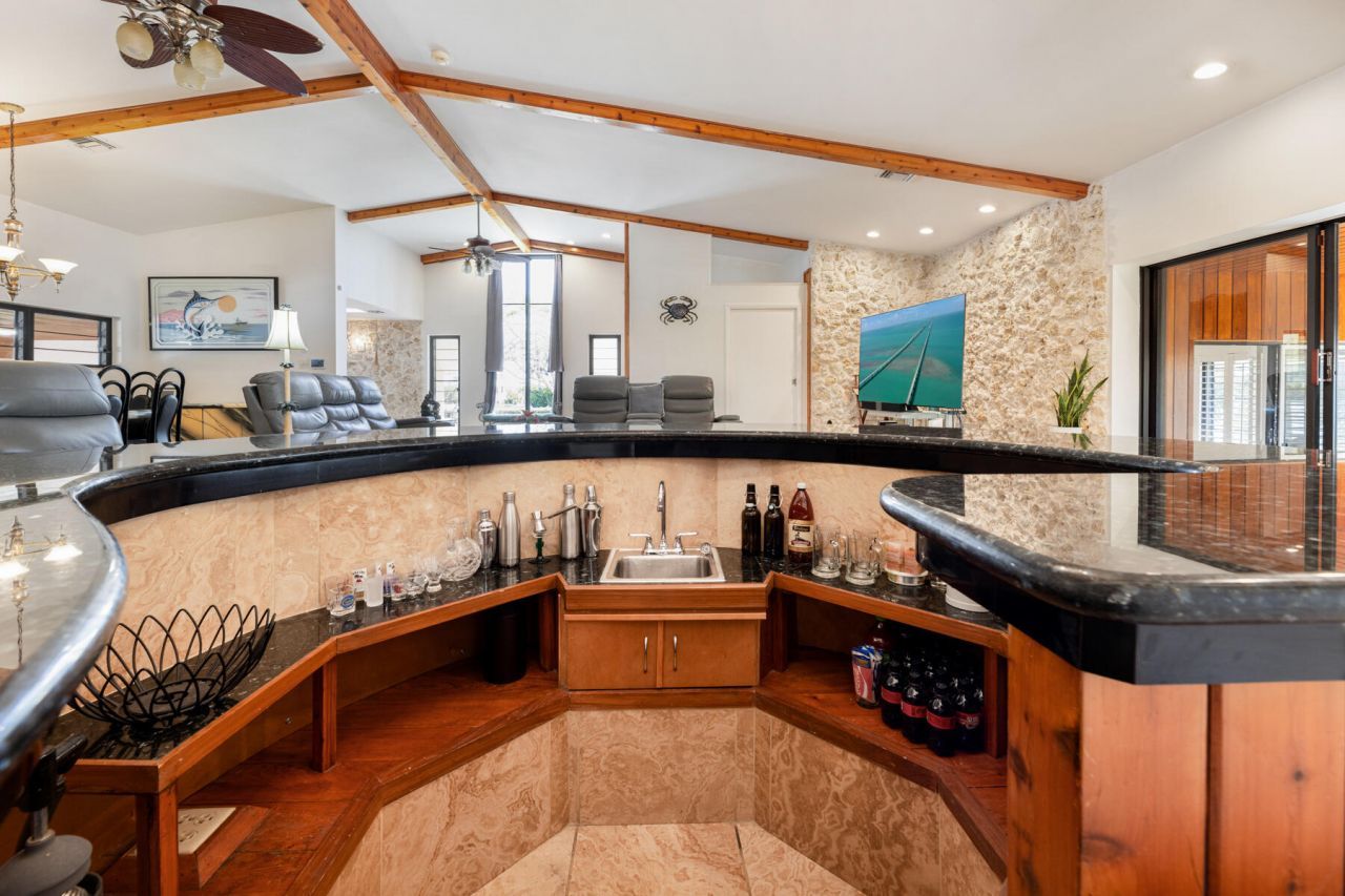 120 Pirates Cove Drive, Marathon, FL 33050 Photo