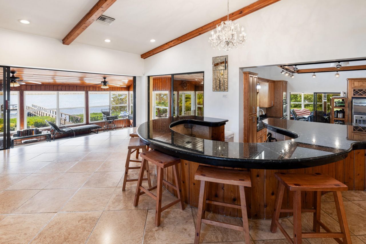 120 Pirates Cove Drive, Marathon, FL 33050 Photo