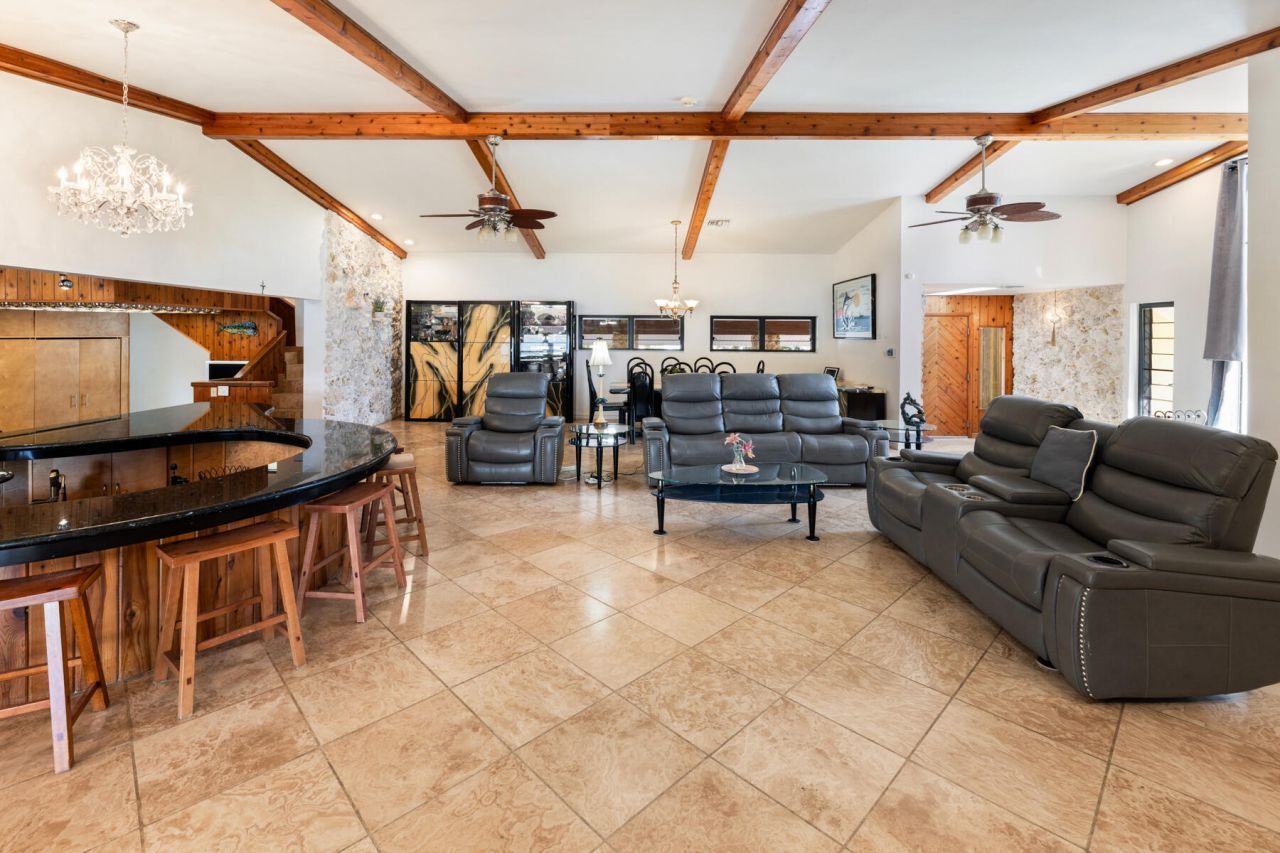 120 Pirates Cove Drive, Marathon, FL 33050 Photo