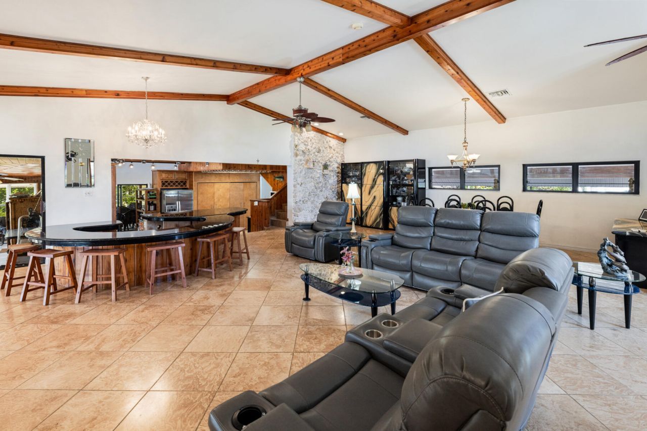 120 Pirates Cove Drive, Marathon, FL 33050 Photo