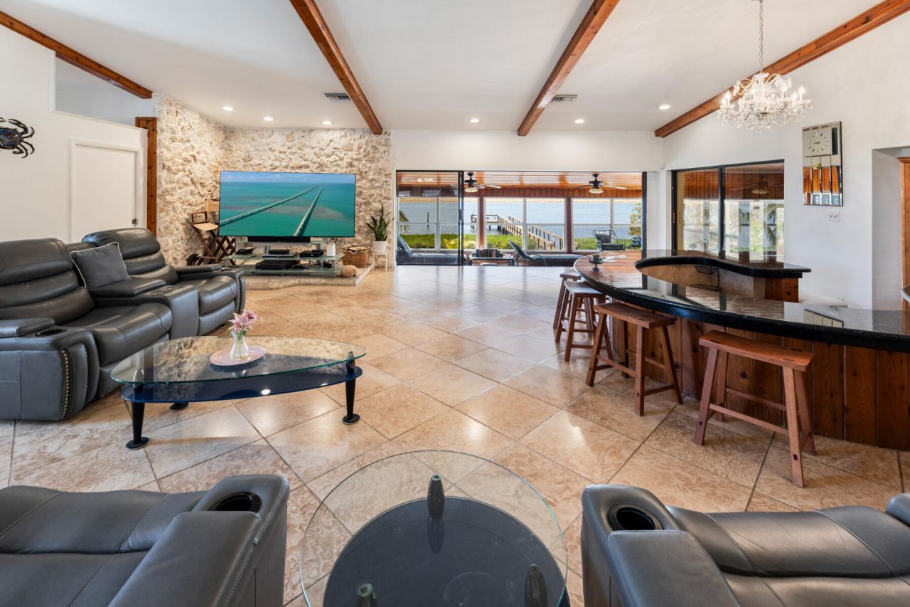 120 Pirates Cove Drive, Marathon, FL 33050 Photo