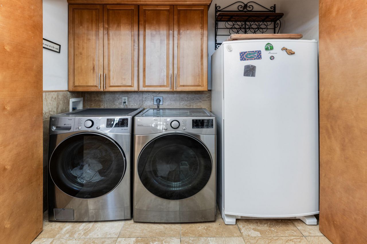 120 Pirates Cove Drive, Marathon, FL 33050 Photo