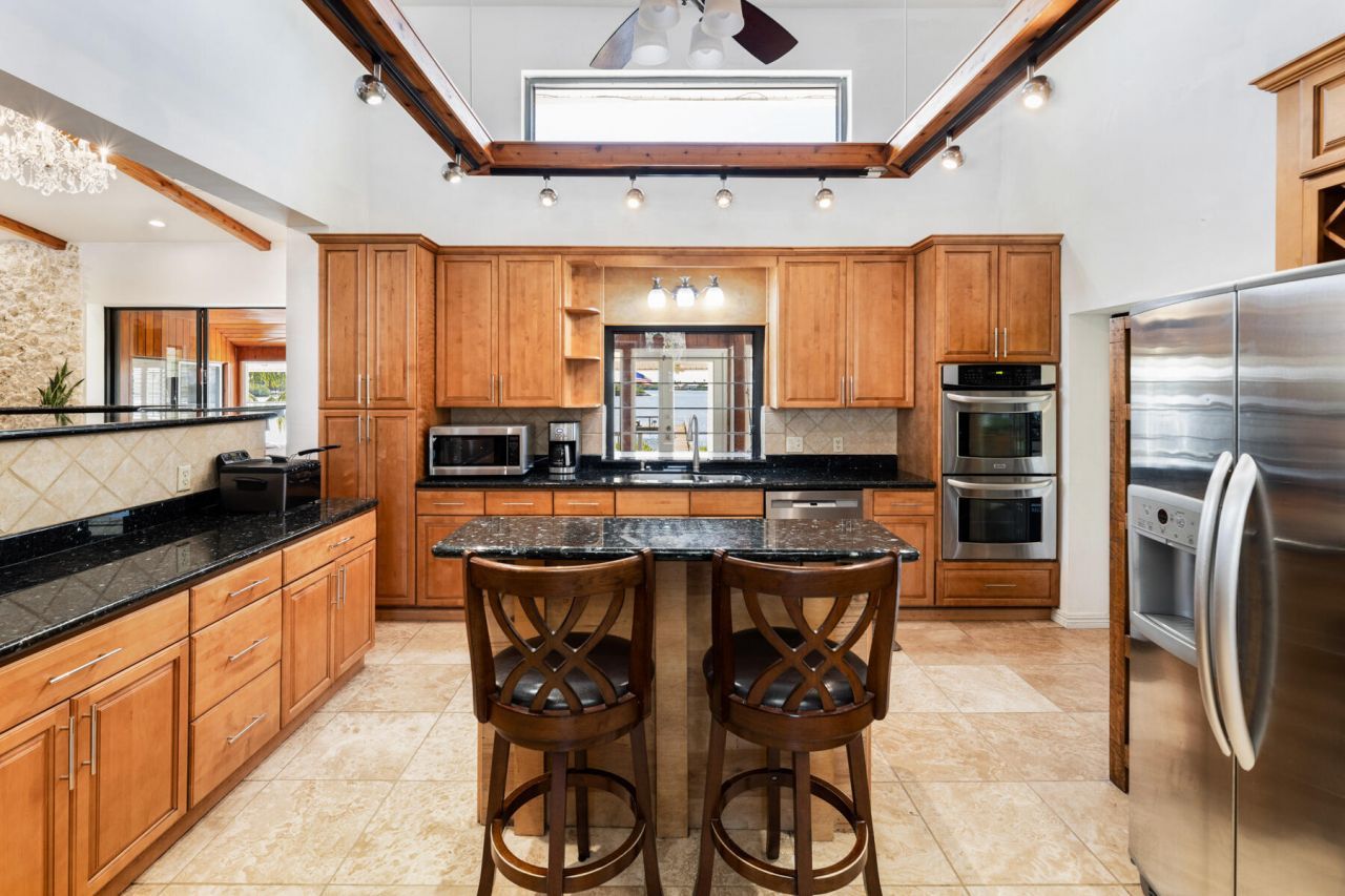 120 Pirates Cove Drive, Marathon, FL 33050 Photo