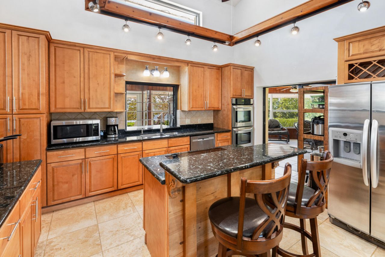 120 Pirates Cove Drive, Marathon, FL 33050 Photo