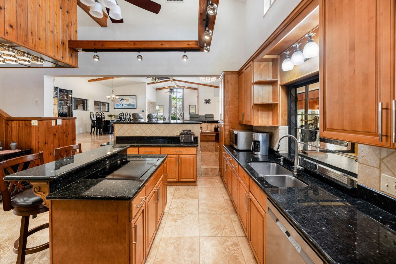 120 Pirates Cove Drive, Marathon, FL 33050 Photo