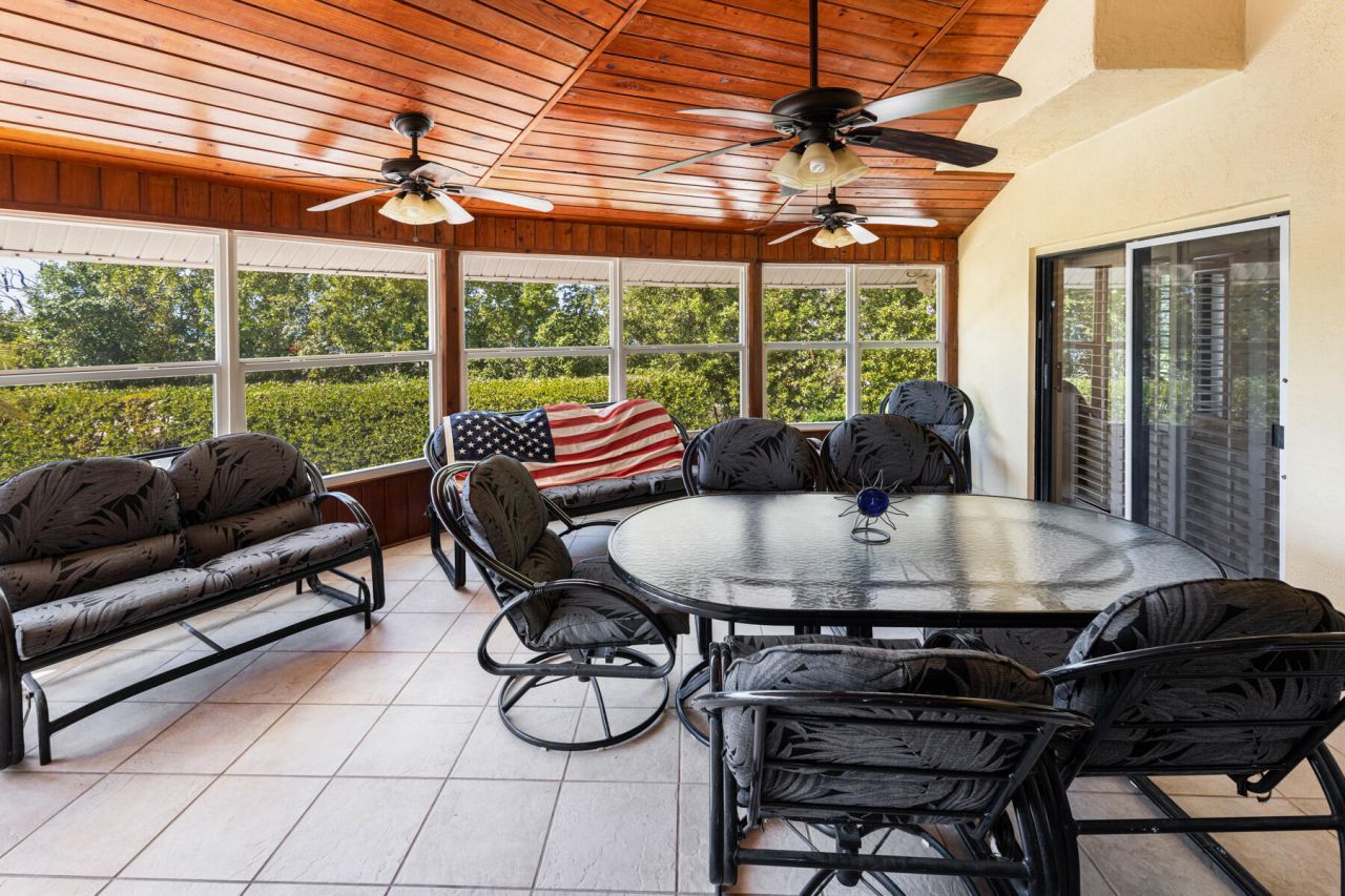 120 Pirates Cove Drive, Marathon, FL 33050 Photo