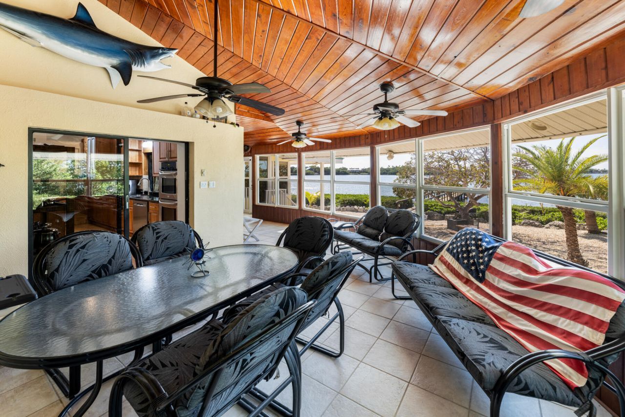 120 Pirates Cove Drive, Marathon, FL 33050 Photo