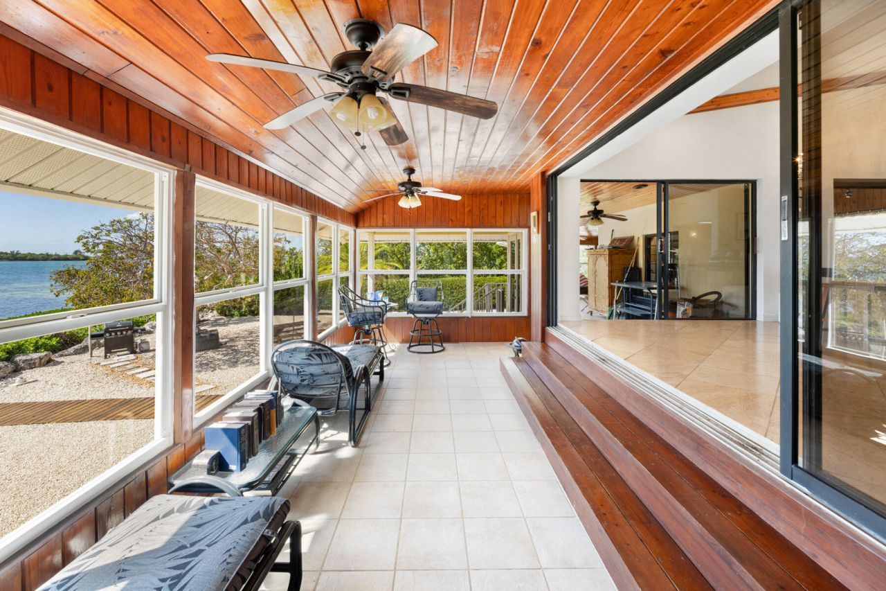 120 Pirates Cove Drive, Marathon, FL 33050 Photo