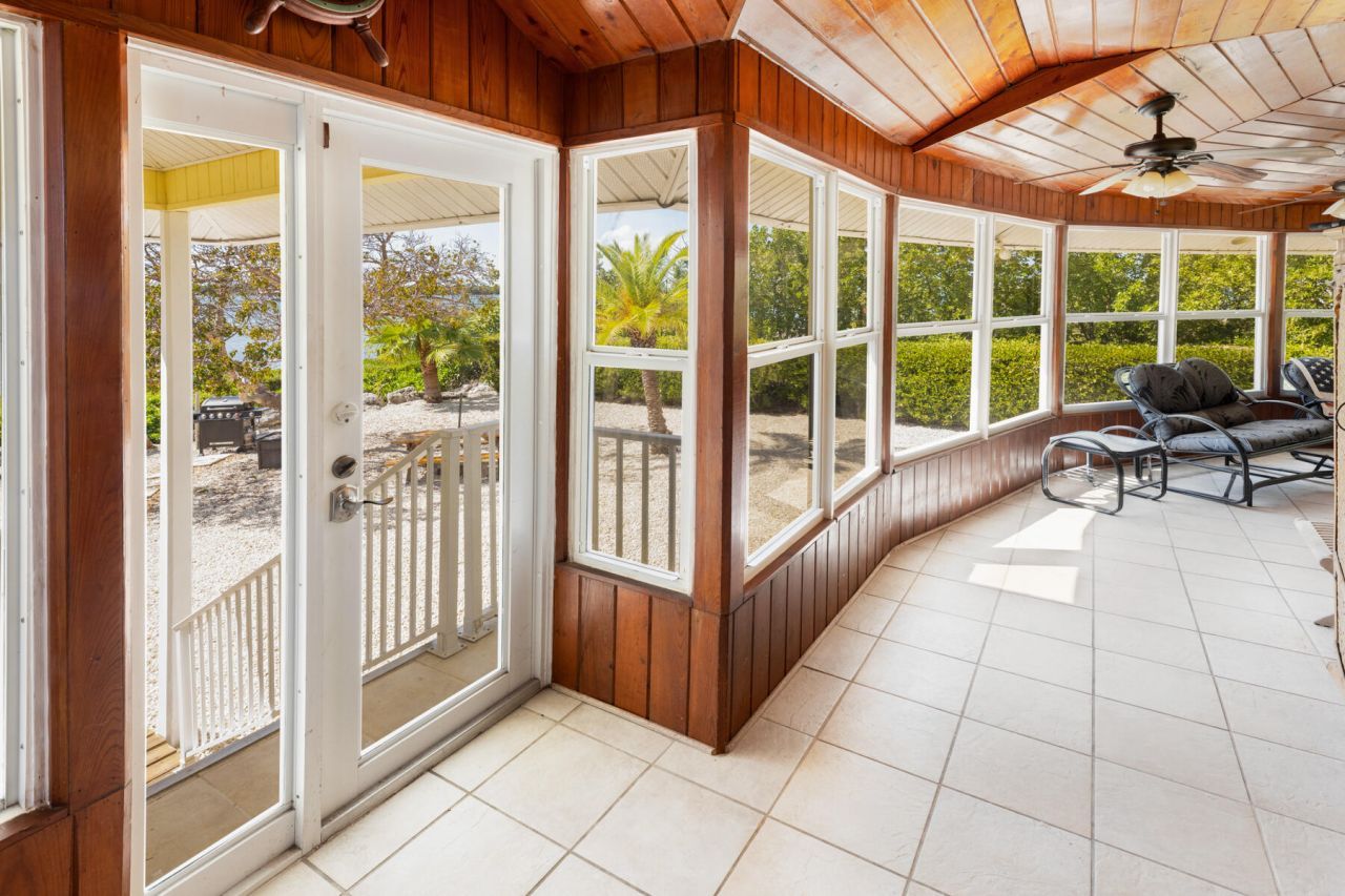 120 Pirates Cove Drive, Marathon, FL 33050 Photo
