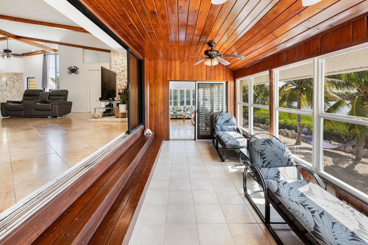 120 Pirates Cove Drive, Marathon, FL 33050 Photo