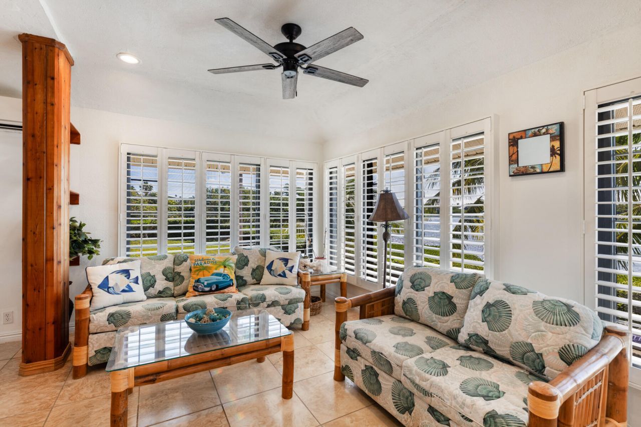 120 Pirates Cove Drive, Marathon, FL 33050 Photo