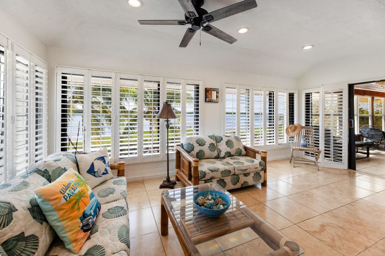 120 Pirates Cove Drive, Marathon, FL 33050 Photo