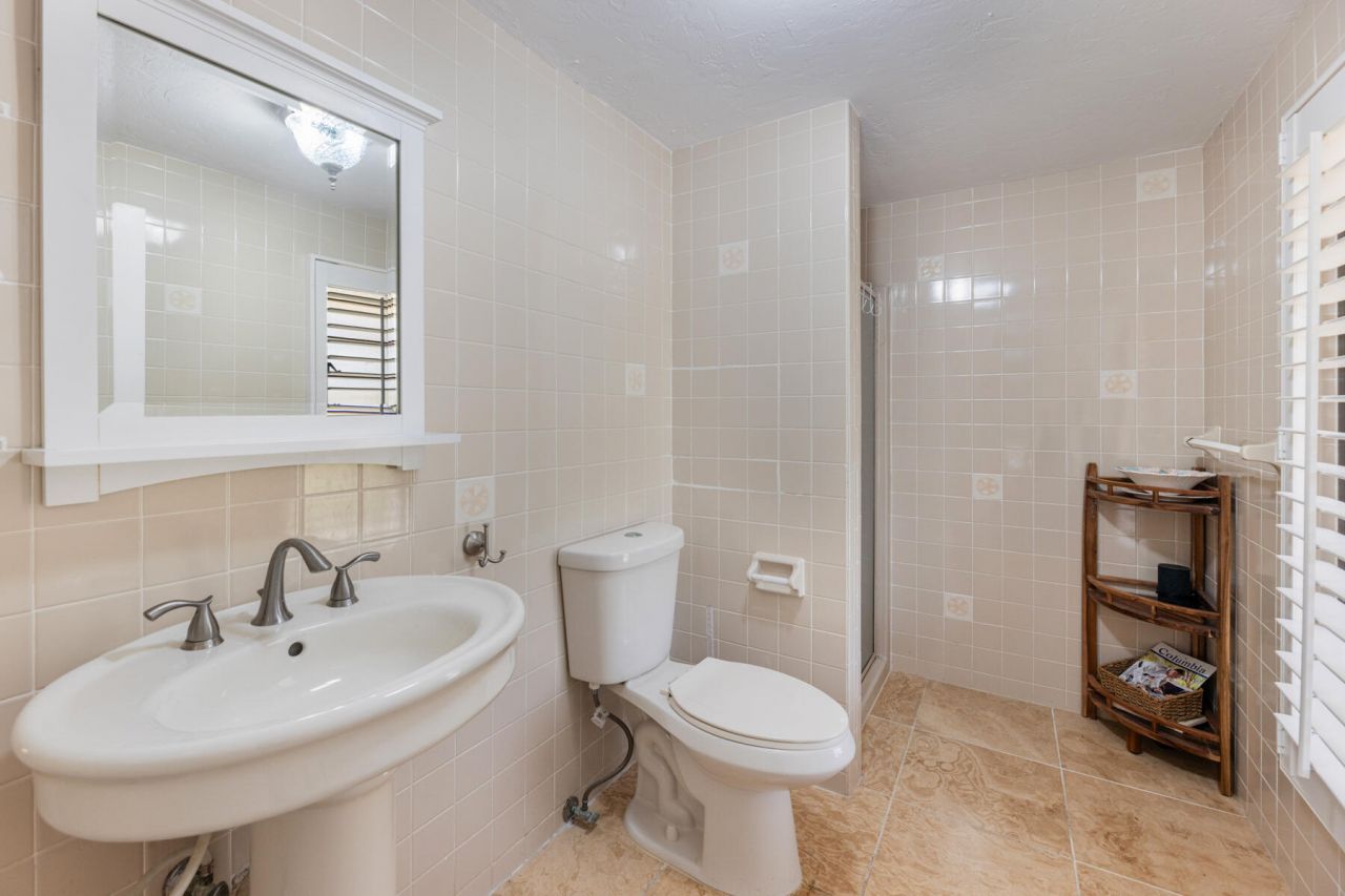 120 Pirates Cove Drive, Marathon, FL 33050 Photo