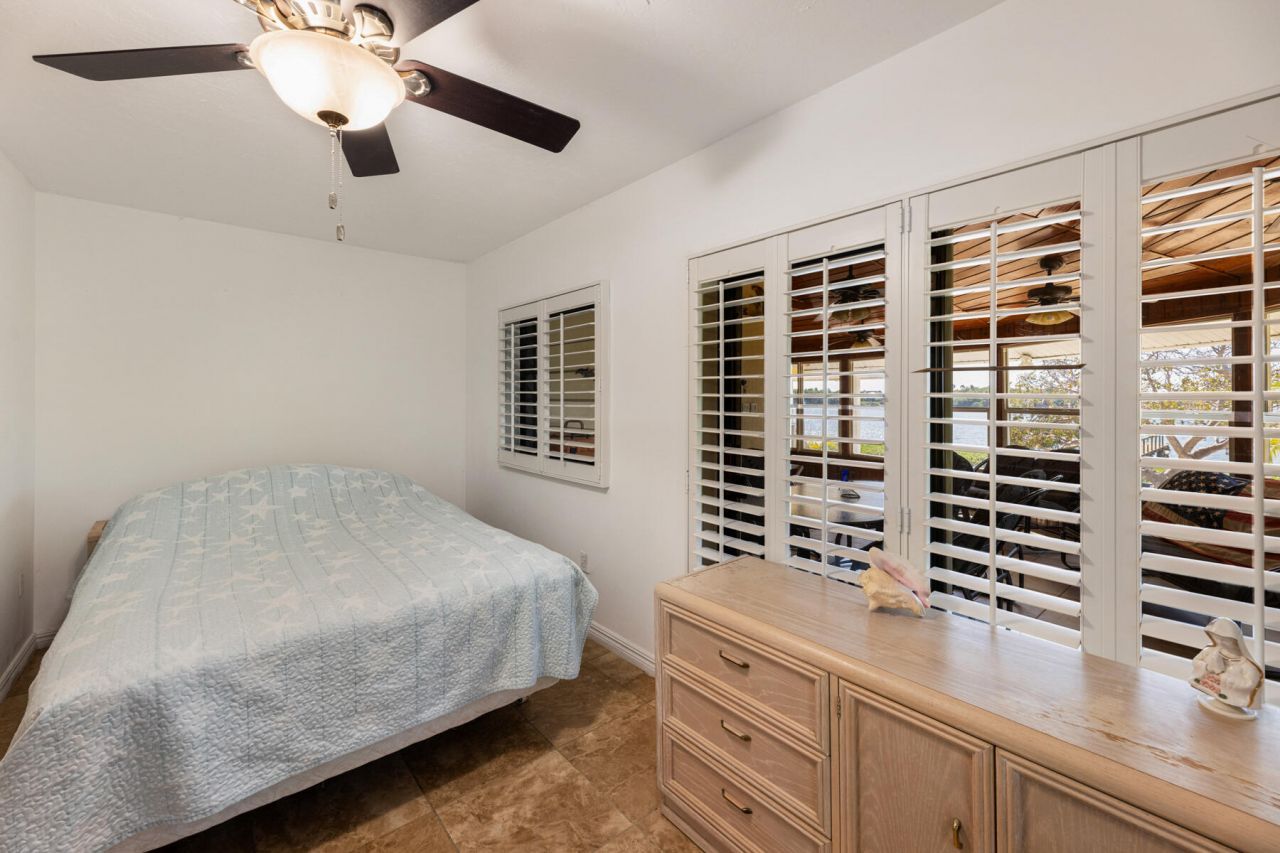 120 Pirates Cove Drive, Marathon, FL 33050 Photo