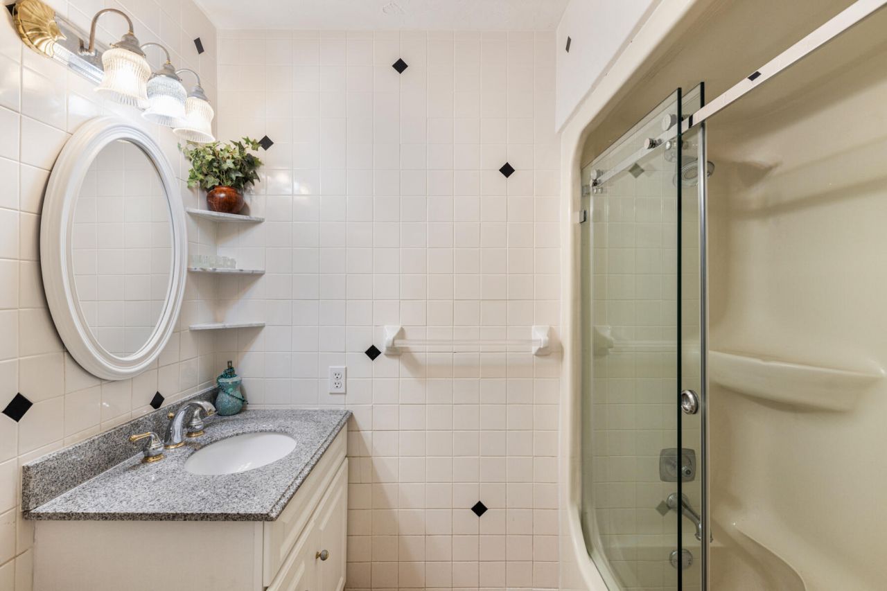 120 Pirates Cove Drive, Marathon, FL 33050 Photo