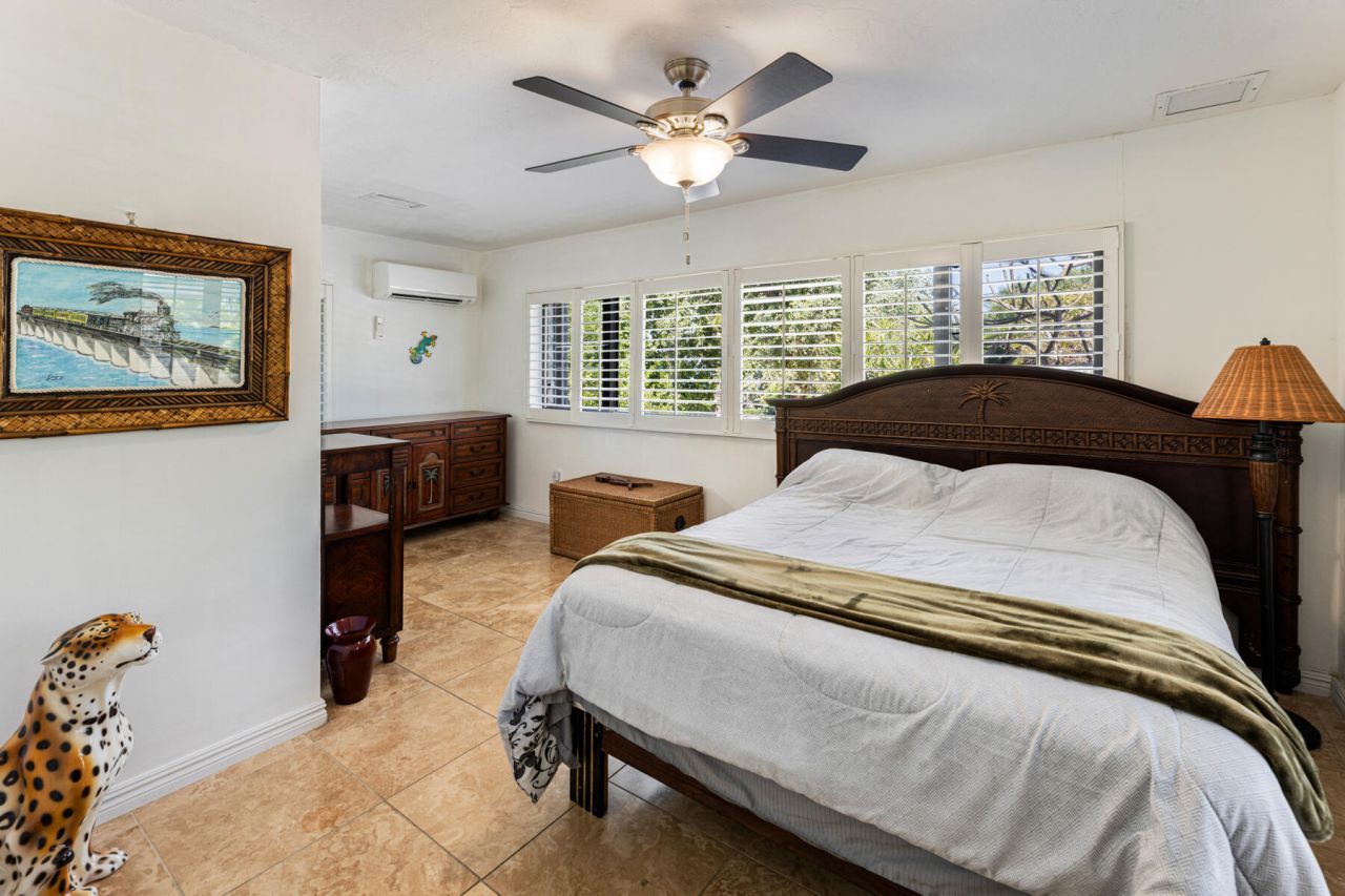 120 Pirates Cove Drive, Marathon, FL 33050 Photo