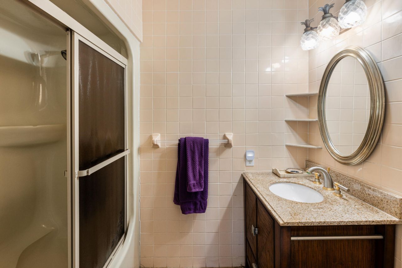 120 Pirates Cove Drive, Marathon, FL 33050 Photo