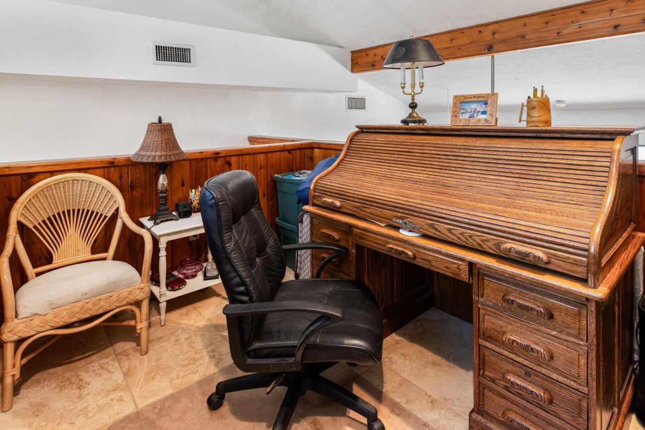 120 Pirates Cove Drive, Marathon, FL 33050 Photo