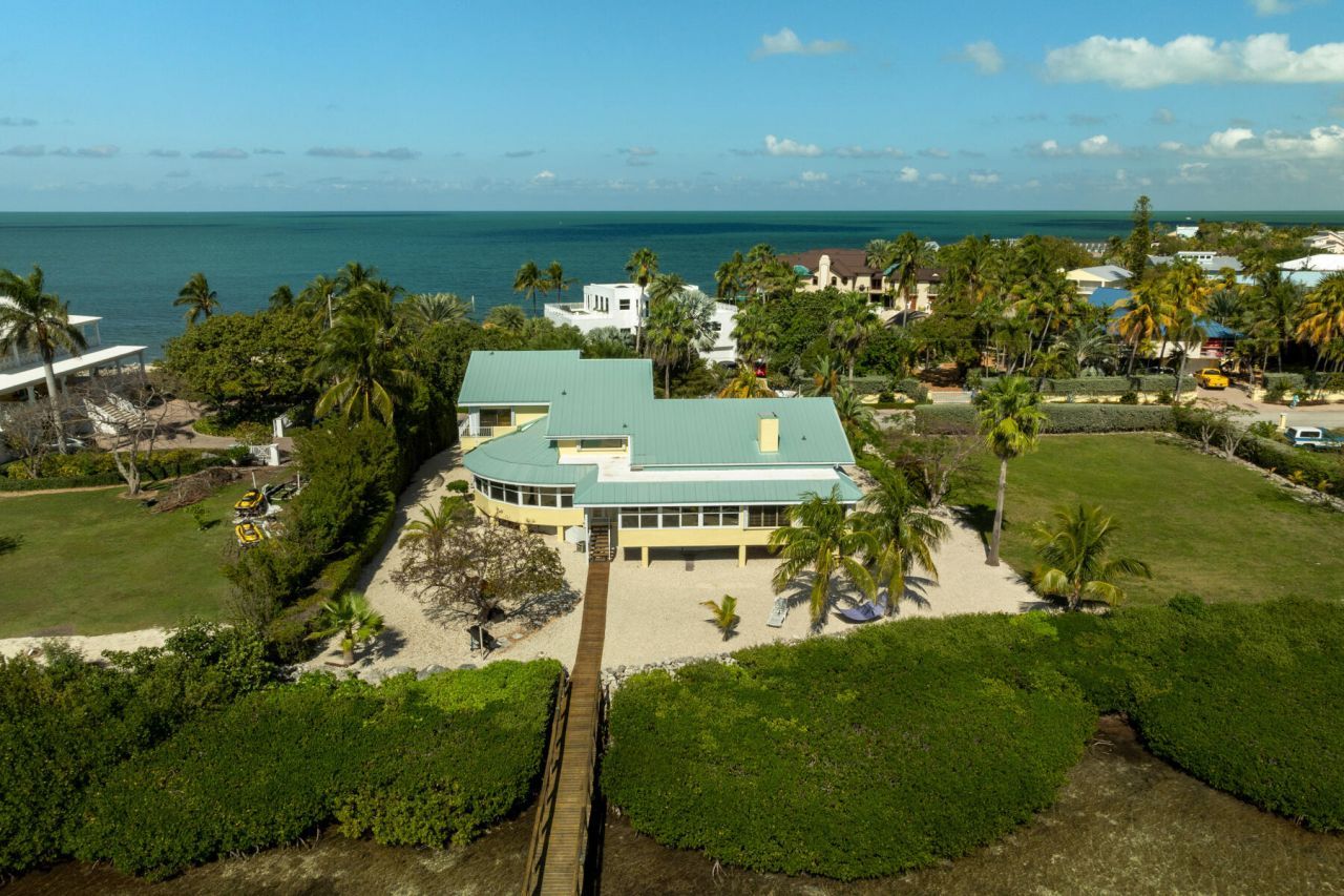 120 Pirates Cove Drive, Marathon, FL 33050 Photo