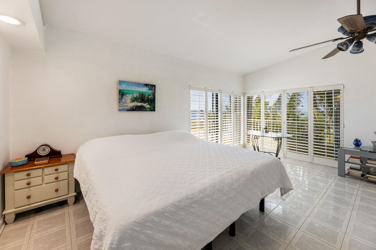 120 Pirates Cove Drive, Marathon, FL 33050 Photo