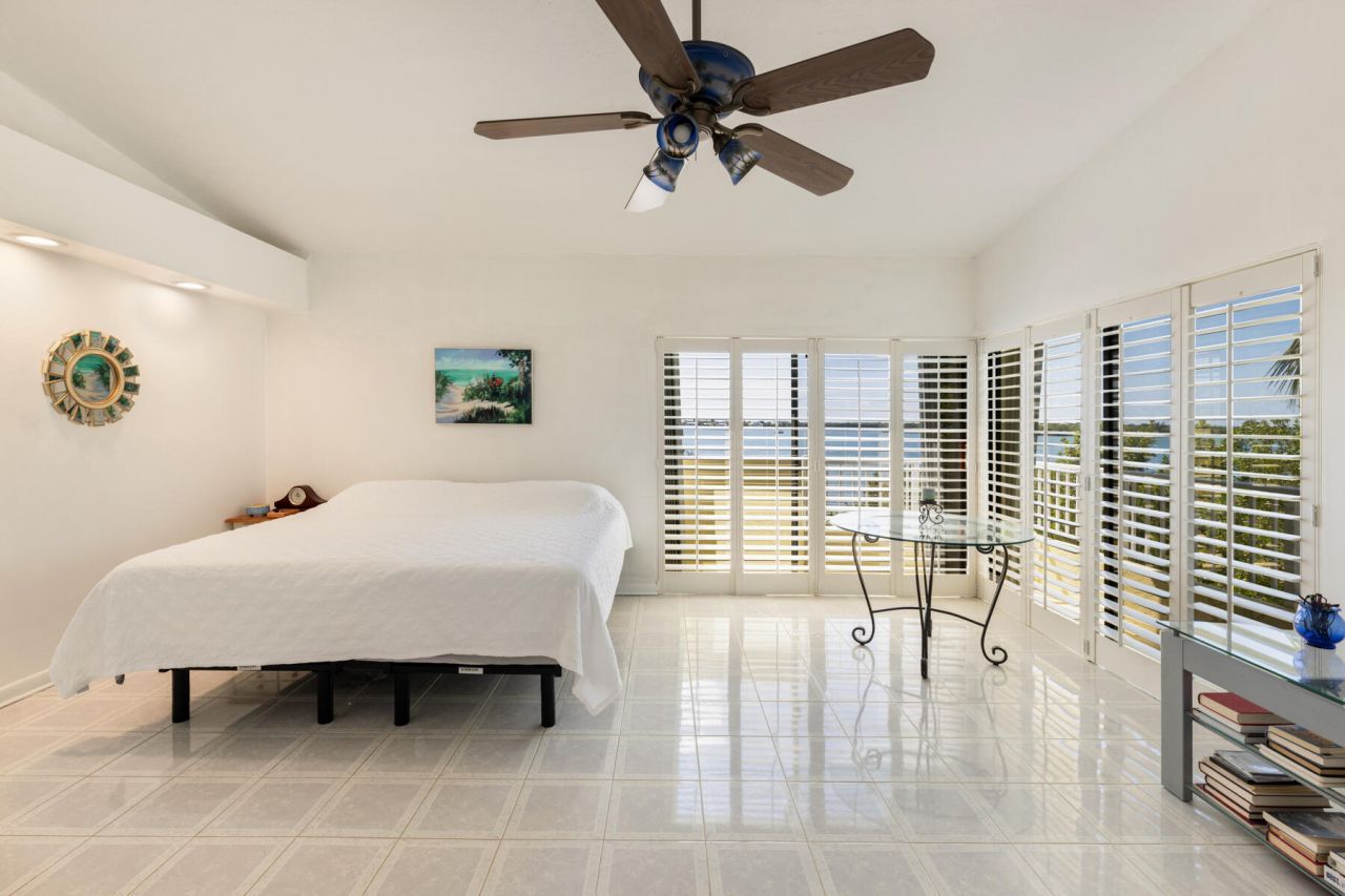 120 Pirates Cove Drive, Marathon, FL 33050 Photo