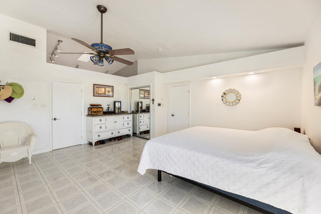 120 Pirates Cove Drive, Marathon, FL 33050 Photo