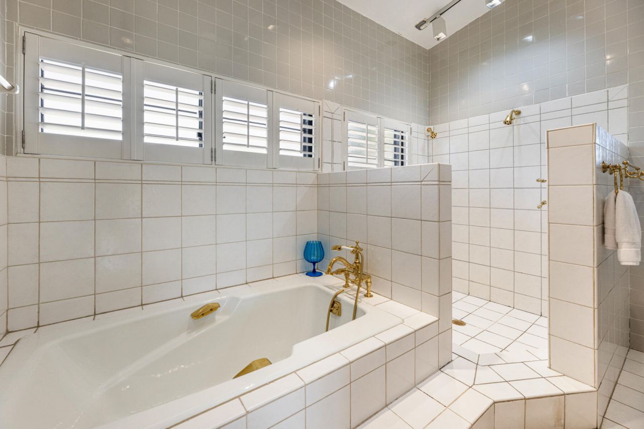 120 Pirates Cove Drive, Marathon, FL 33050 Photo