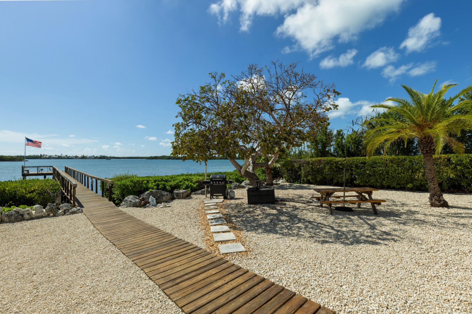 120 Pirates Cove Drive, Marathon, FL 33050 Photo
