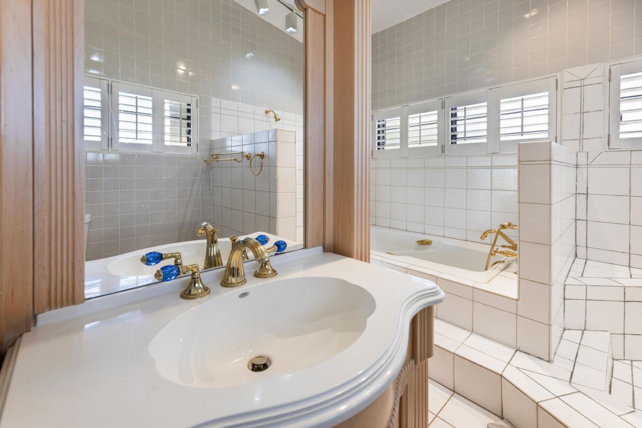 120 Pirates Cove Drive, Marathon, FL 33050 Photo