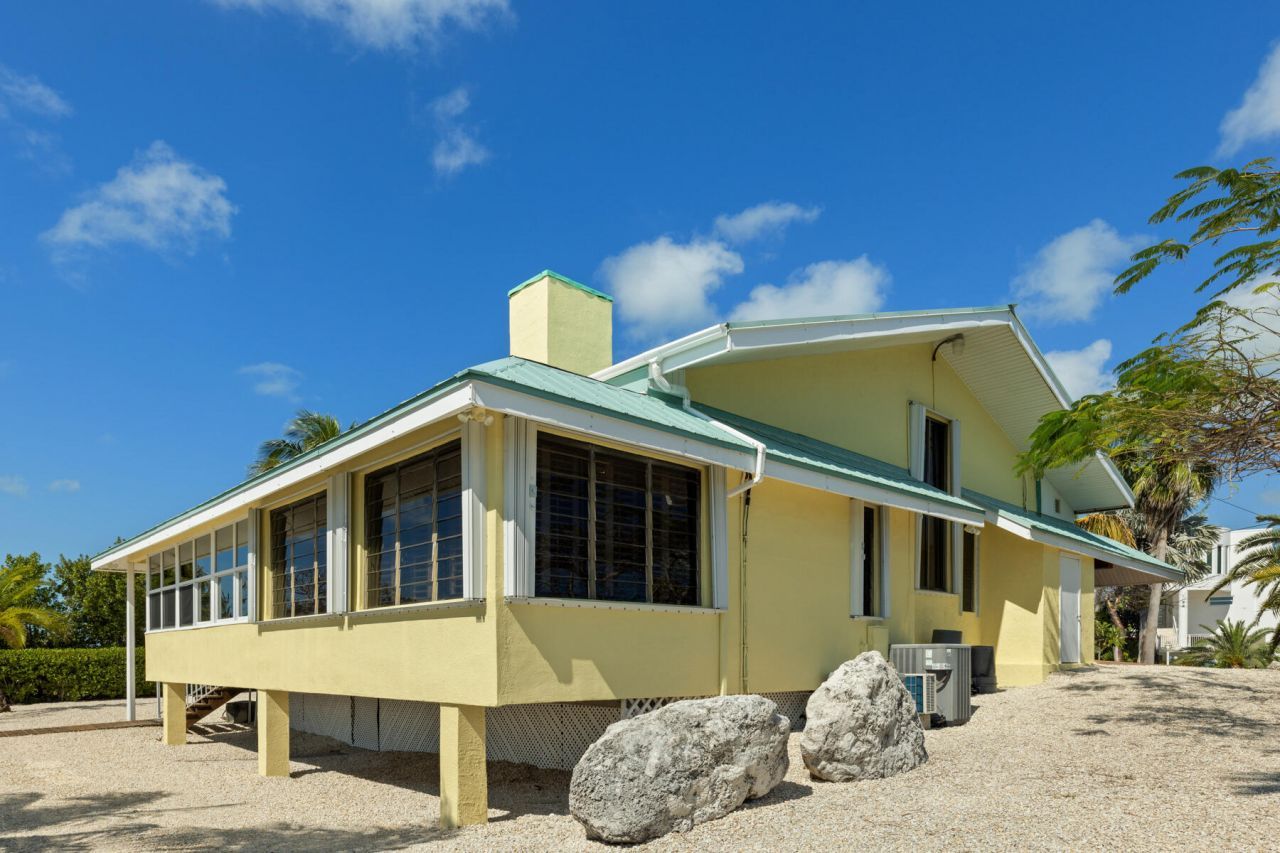 120 Pirates Cove Drive, Marathon, FL 33050 Photo