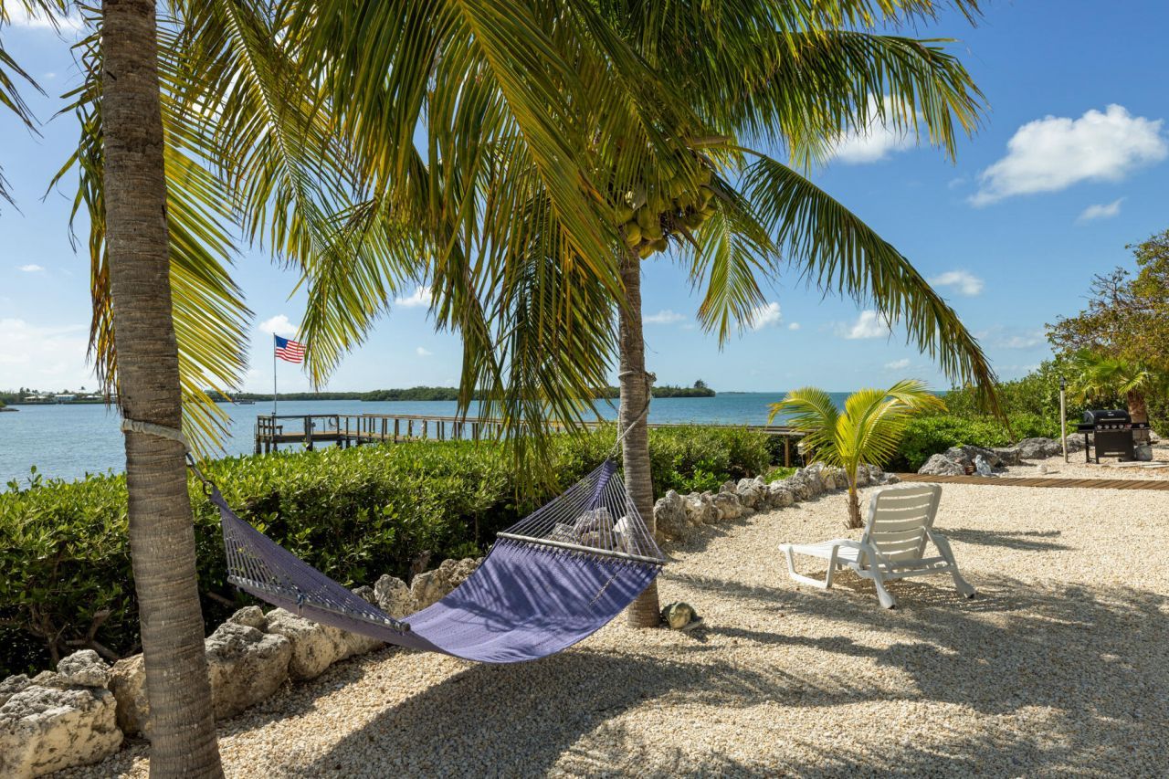 120 Pirates Cove Drive, Marathon, FL 33050 Photo