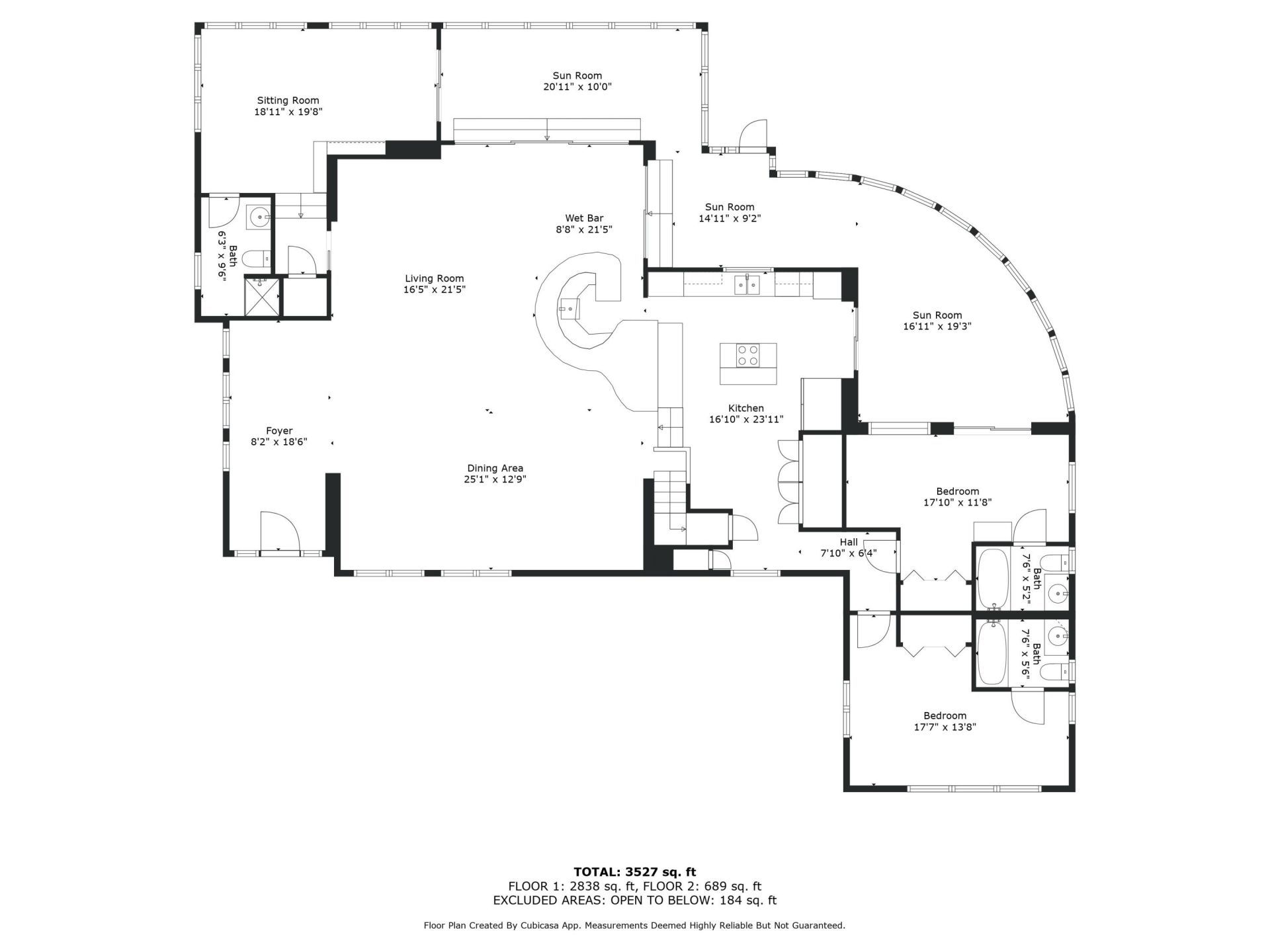 120 Pirates Cove Drive, Marathon, FL 33050 Photo