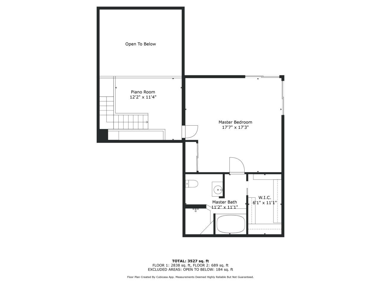 120 Pirates Cove Drive, Marathon, FL 33050 Photo