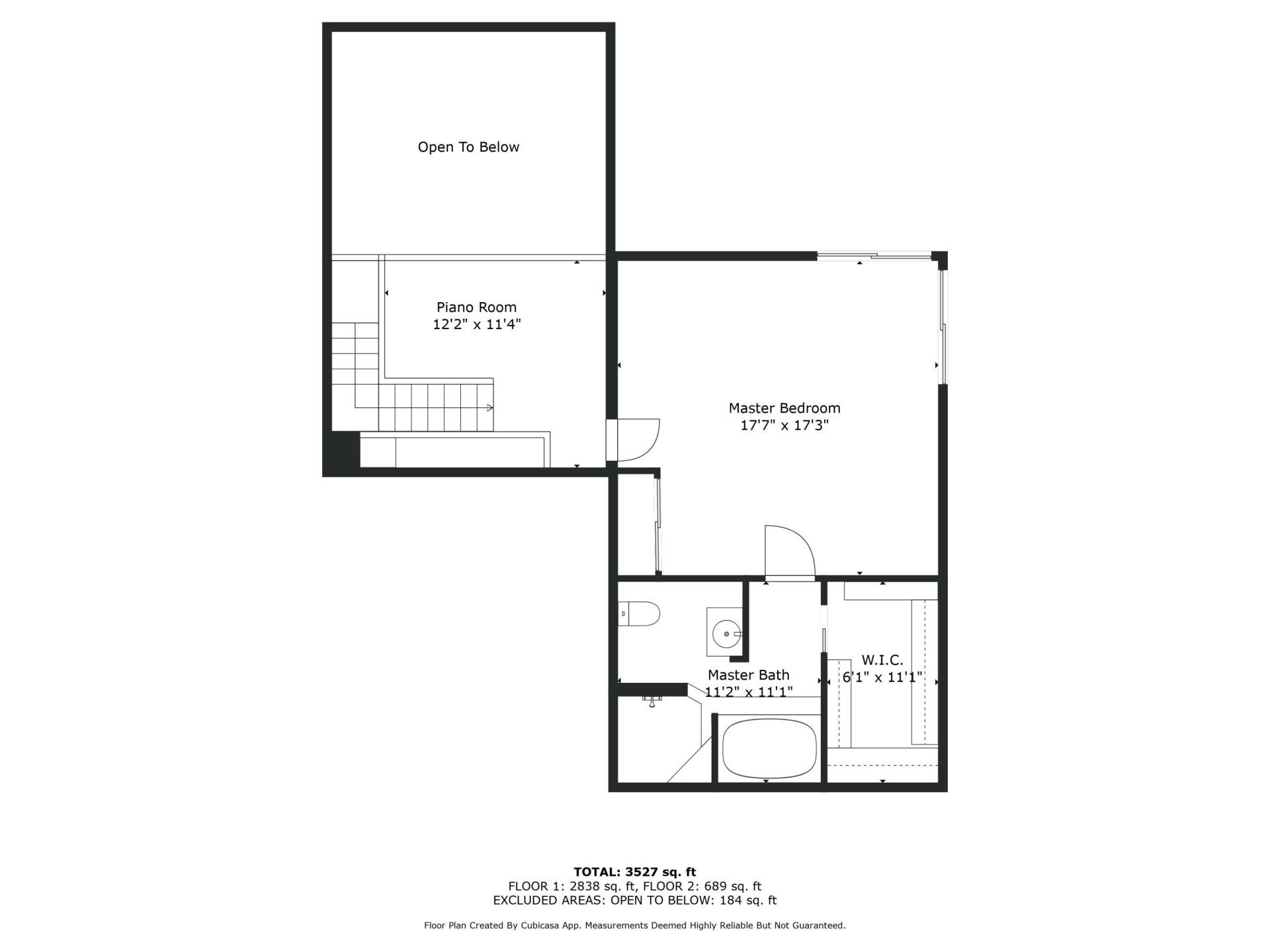 120 Pirates Cove Drive, Marathon, FL 33050 Photo