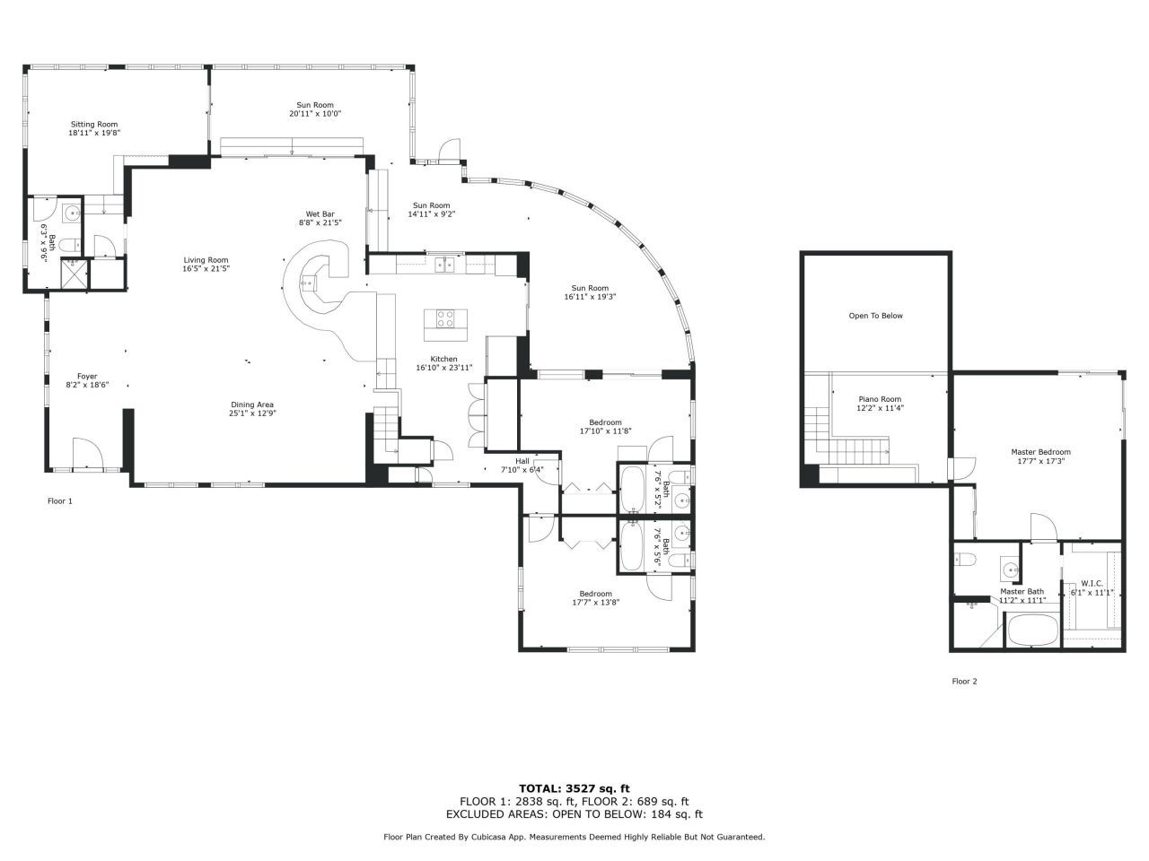 120 Pirates Cove Drive, Marathon, FL 33050 Photo