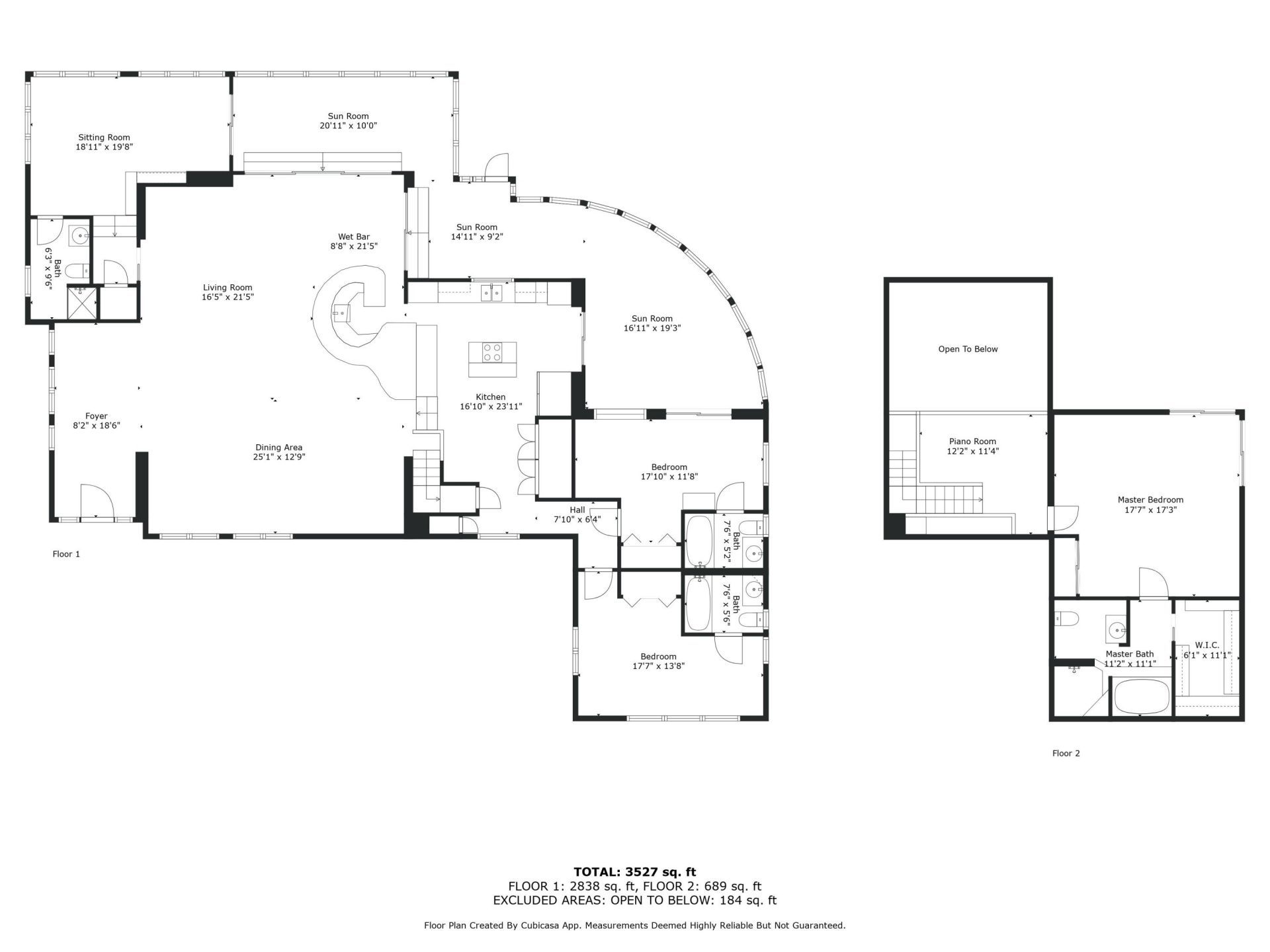120 Pirates Cove Drive, Marathon, FL 33050 Photo