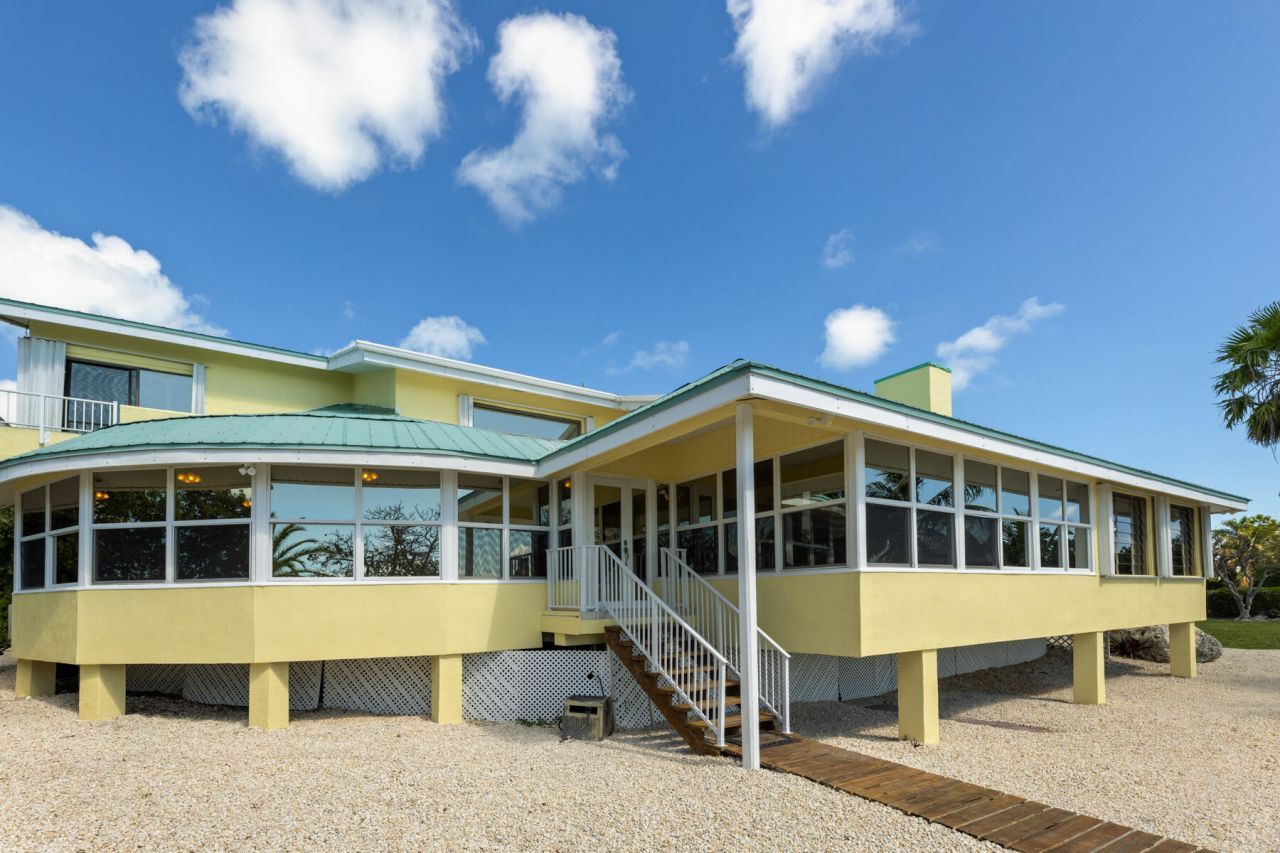 120 Pirates Cove Drive, Marathon, FL 33050 Photo