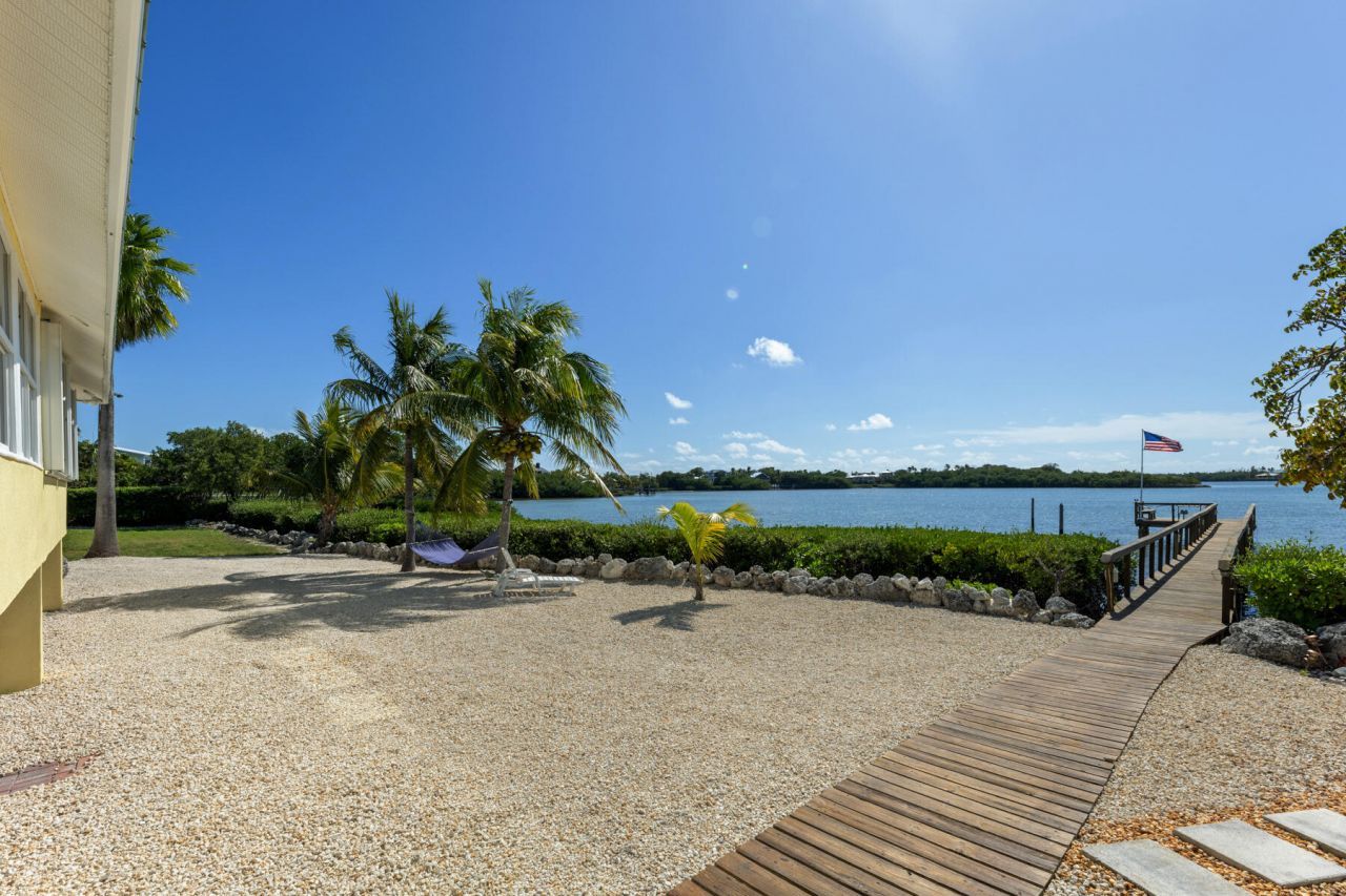 120 Pirates Cove Drive, Marathon, FL 33050 Photo
