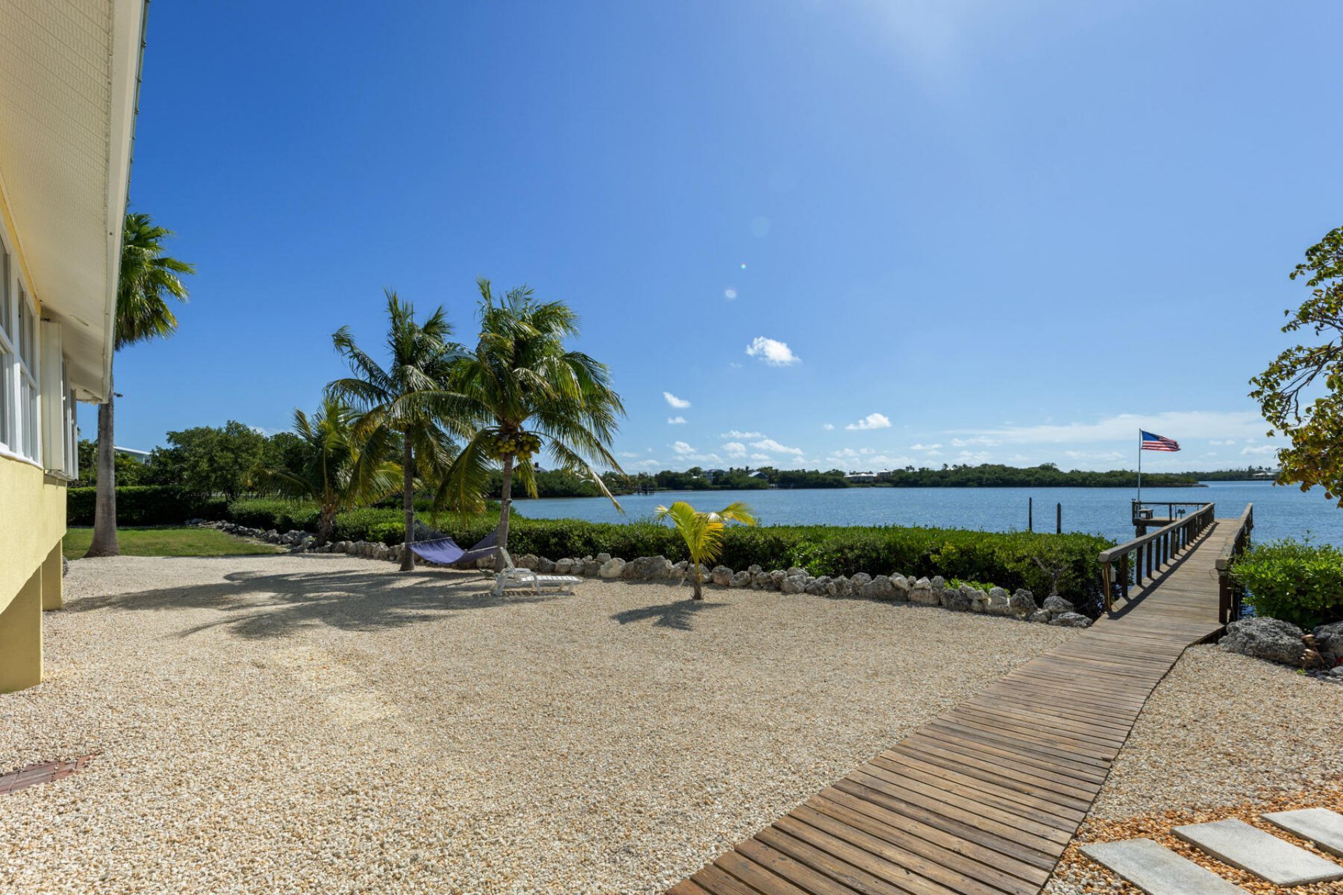 120 Pirates Cove Drive, Marathon, FL 33050 Photo