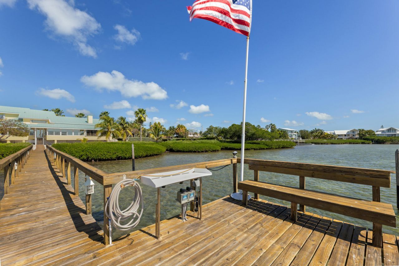 120 Pirates Cove Drive, Marathon, FL 33050 Photo