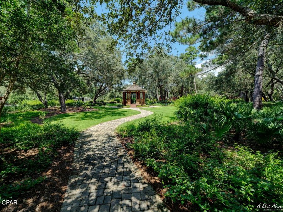 Property Image 48