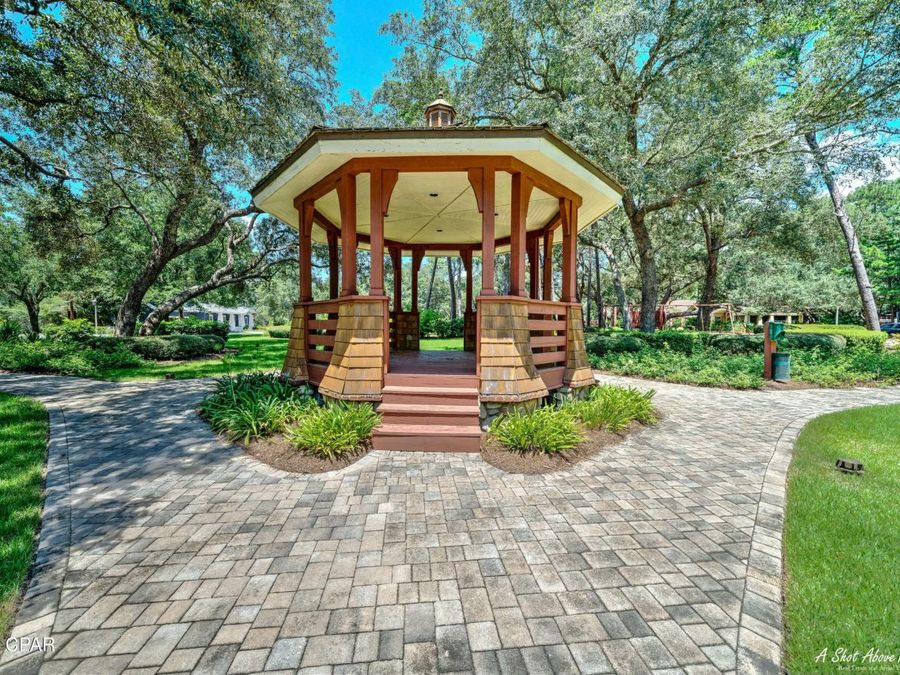 Property Image 49